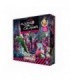Zombicide 2E: El Juego Del Calamar -- Preorder --
