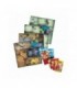 Zombicide 2E: El Juego Del Calamar -- Preorder --