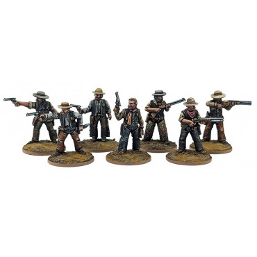 Texas Rangers