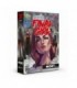 Final Girl T3: Película Especial Shriek - Mort (Castellano) -- Preorder --