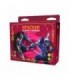 Riftbound: Vendetta Showdown Deck Zed vs Shen (Inglés)