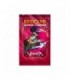 Riftbound: Vendetta Booster (Inglés)