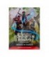 D&D Forgotten Realms Heroes in Faerun (Guía del Jugador) (Castellano)