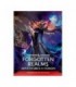 D&D Forgotten Realms Adventures in Faerun (Guía de Campaña) (Castellano)