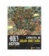 Ejércitos de Gran Bretaña 3ª Edición + Miniatura (Castellano) -- Preorder --