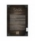 Saga: La Edad de los Césares (Castellano) -- Preorder --
