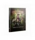 Necromunda: Gangs Of The Underhive (Inglés) -- Preorder --