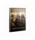Necromunda: Gangs Of The Outlands (Inglés) -- Preorder --