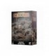 Necromunda Zone Mortalis: Factoria Pipes -- Pre-pedido --