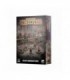Necromunda: Goliath Underhive Crew -- Preorder --