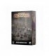 Necromunda: Orlock Underhive Crew -- Preorder --