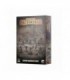 Necromunda: Cawdor Underhive Crew -- Preorder --