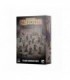 Necromunda: Delaque Underhive Crew -- Preorder --