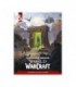 Dungeons & Dragons RPG World of Warcraft Pantalla del Dungeon Master (Inglés) -- Preorder --