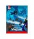 Dungeons & Dragons RPG World of Warcraft (Inglés) -- Preorder --