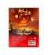 Dungeons & Dragons RPG World of Warcraft (Inglés) -- Preorder --
