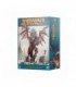Warriors Of Chaos: Lord On Chaos Dragon -- Preorder --