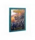 Arcane Journal: The March Of Chaos (Inglés) -- Preorder --