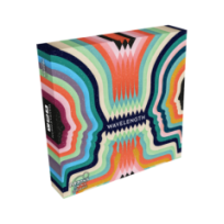 Wavelength (Castellano)