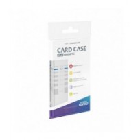 Ultimate Guard Card Case Magnetic - 55 pt
