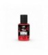 Red Glow Precision Fluor 30ml -- Preorder --