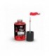 Red Glow Precision Fluor 30ml -- Preorder --