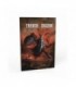 Trench Crusade Reglamento Tapa Dura (Castellano) -- Preorder --