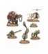 Ogor Mawtribes: Mantrapper (V.D.)
