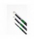 Pincel Dry Line Natural Hair Most Wanted Pack