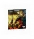 Codex: Orks (Castellano)