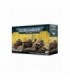Orks: Peña De Moteroz -- Preorder --
