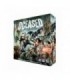 DCeased (Castellano) -- Preorder --