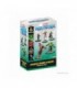 MCP: Avengers Brains & Brawn -- Preorder --