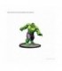 MCP: Avengers Brains & Brawn -- Preorder --