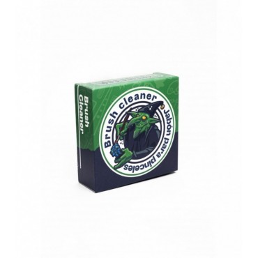 Goblintrader Brush Soap (Jabón para Pinceles)