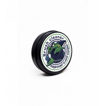 Goblintrader Brush Soap (Jabón para Pinceles)