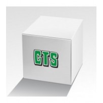 Dungeons & Dragons RPG Journal 5e Blue