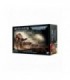 Custodes: Grupo De Batalla De Apoyo (Venta Directa) -- Preorder --