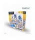Protoss Starter Set -- Preorder --