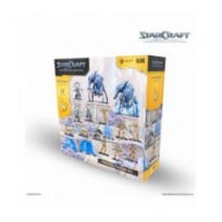 Protoss Starter Set -- Preorder --