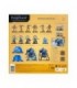 Protoss Starter Set -- Preorder --