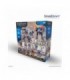 Terran Starter Set -- Preorder --