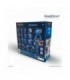 Terran Starter Set -- Preorder --
