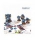 Terran Starter Set -- Preorder --