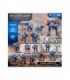 Terran Starter Set -- Preorder --