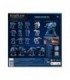 Terran Starter Set -- Preorder --