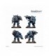 Terran Starter Set -- Preorder --