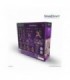 Zerg Starter Set -- Preorder --
