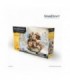 Immortal Protoss Expansion Set -- Preorder --