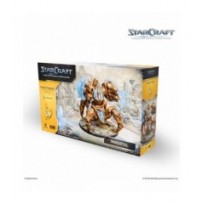 Immortal Protoss Expansion Set